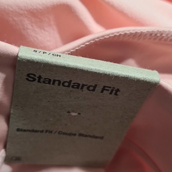 Nike Tennis Skort NWT Size Small - Picture 8 of 8